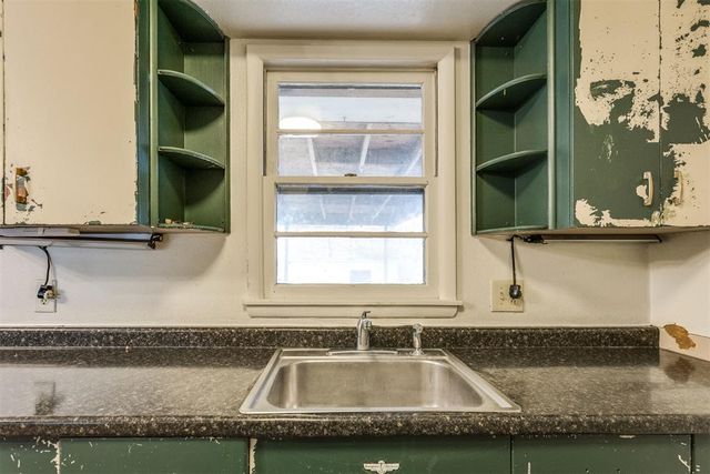 4341 SE 16th Street, Del City, OK 73115