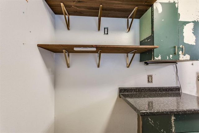 4341 SE 16th Street, Del City, OK 73115