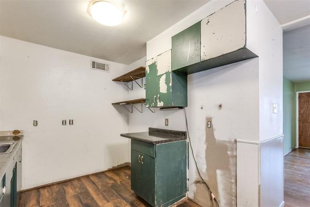 4341 SE 16th Street, Del City, OK 73115