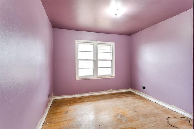 4341 SE 16th Street, Del City, OK 73115