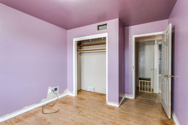 4341 SE 16th Street, Del City, OK 73115