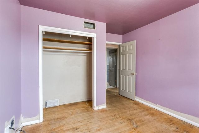 4341 SE 16th Street, Del City, OK 73115