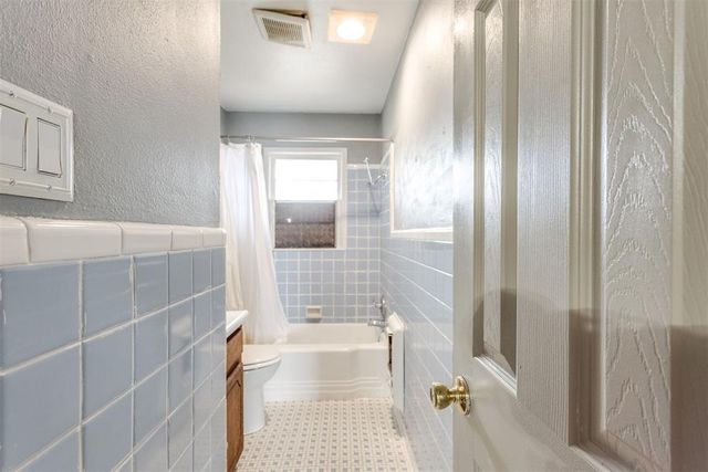 4341 SE 16th Street, Del City, OK 73115