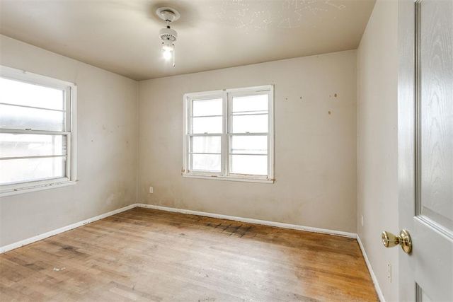 4341 SE 16th Street, Del City, OK 73115