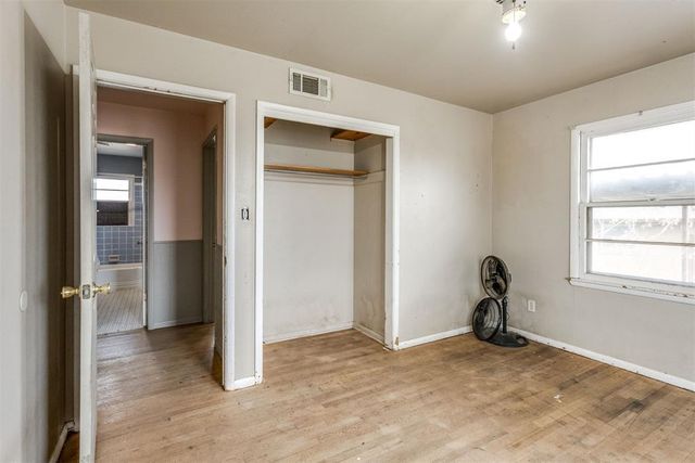 4341 SE 16th Street, Del City, OK 73115