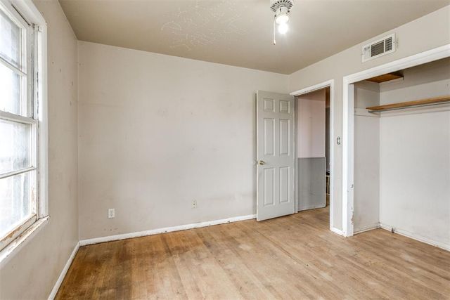 4341 SE 16th Street, Del City, OK 73115