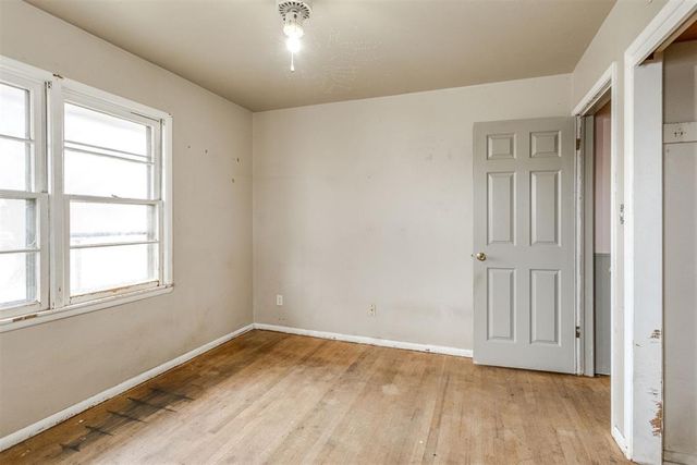 4341 SE 16th Street, Del City, OK 73115