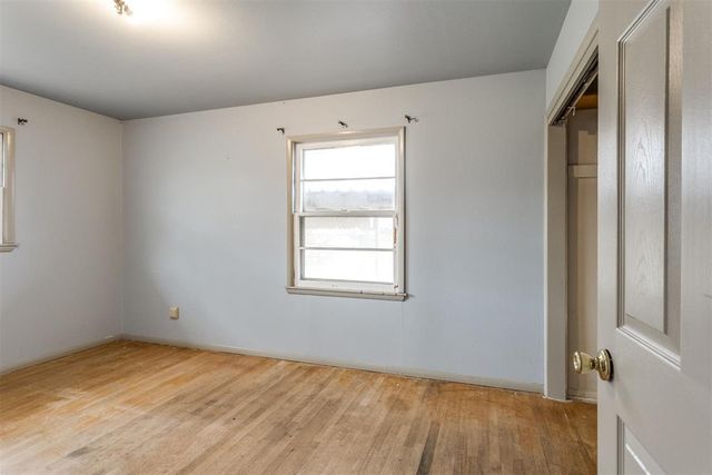 4341 SE 16th Street, Del City, OK 73115