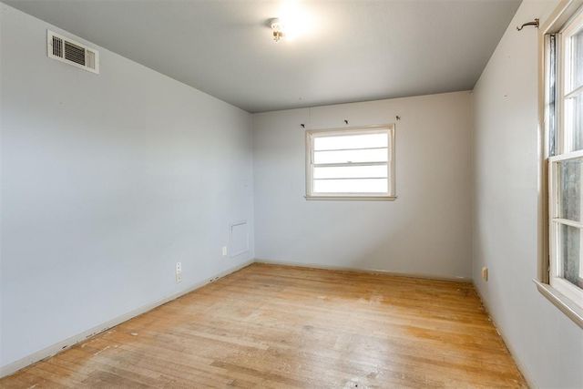 4341 SE 16th Street, Del City, OK 73115