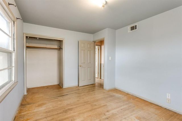 4341 SE 16th Street, Del City, OK 73115