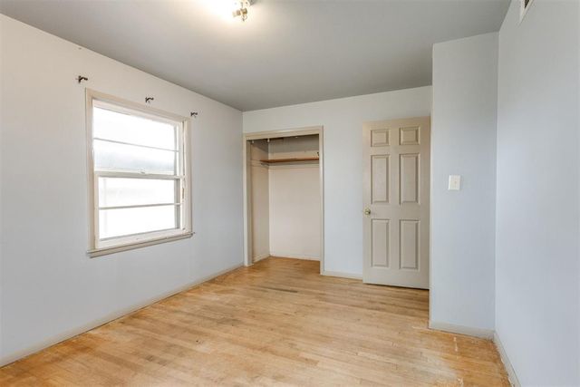 4341 SE 16th Street, Del City, OK 73115