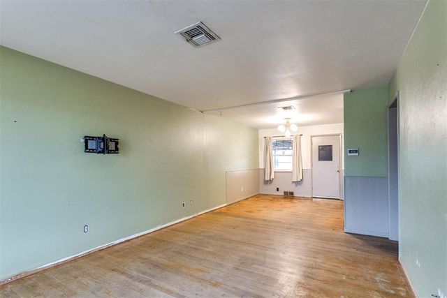 4341 SE 16th Street, Del City, OK 73115