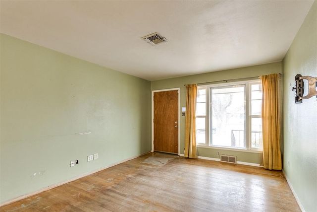 4341 SE 16th Street, Del City, OK 73115