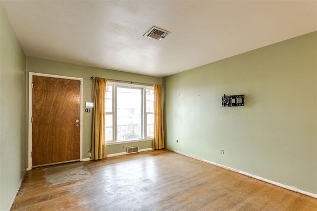 4341 SE 16th Street, Del City, OK 73115