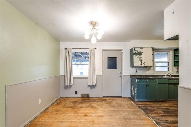 4341 SE 16th Street, Del City, OK 73115