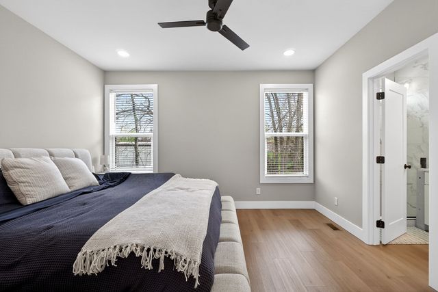 203 Beckam Way, Smithville, TN 37166