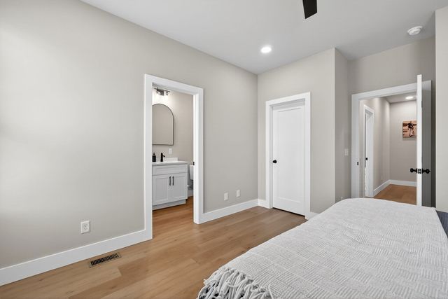 203 Beckam Way, Smithville, TN 37166