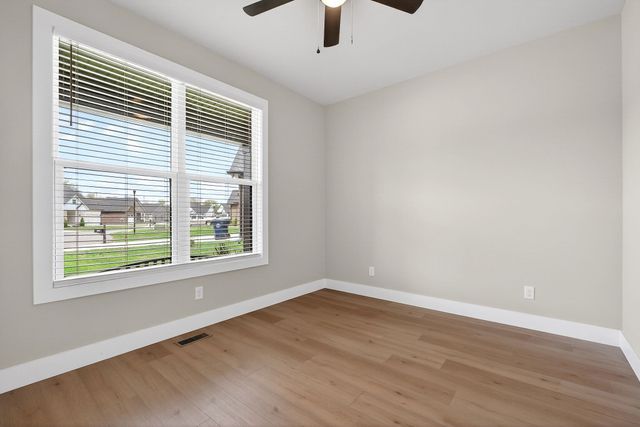 203 Beckam Way, Smithville, TN 37166