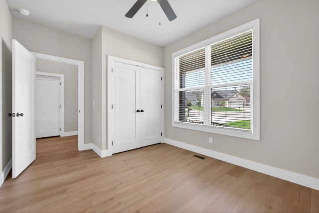 203 Beckam Way, Smithville, TN 37166