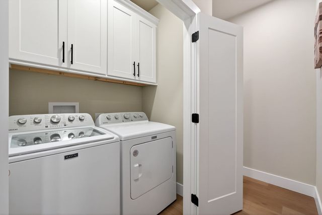 203 Beckam Way, Smithville, TN 37166