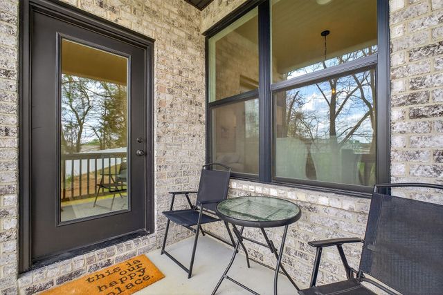 203 Beckam Way, Smithville, TN 37166