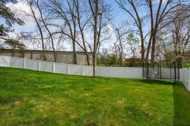 203 Beckam Way, Smithville, TN 37166