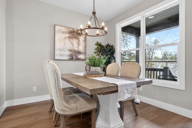 203 Beckam Way, Smithville, TN 37166