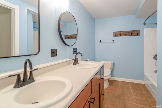 1321 S 5th Street, Lafayette, IN 47905
