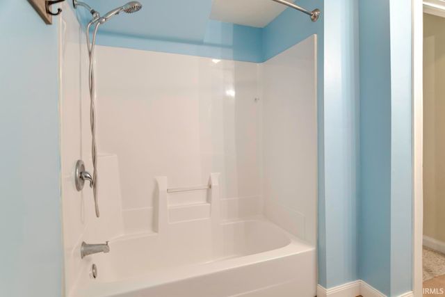 1321 S 5th Street, Lafayette, IN 47905