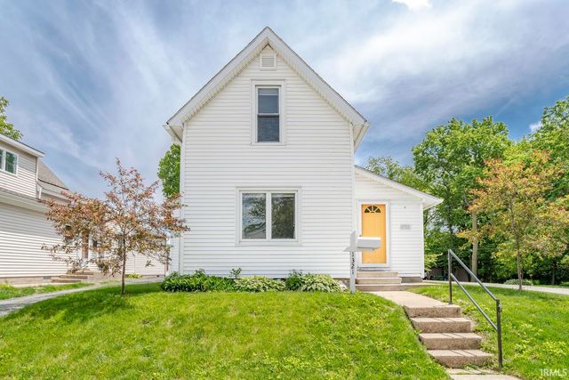 1321 S 5th Street, Lafayette, IN 47905