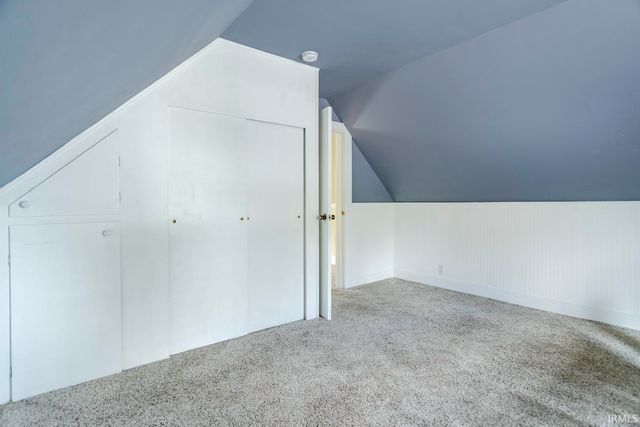 1321 S 5th Street, Lafayette, IN 47905