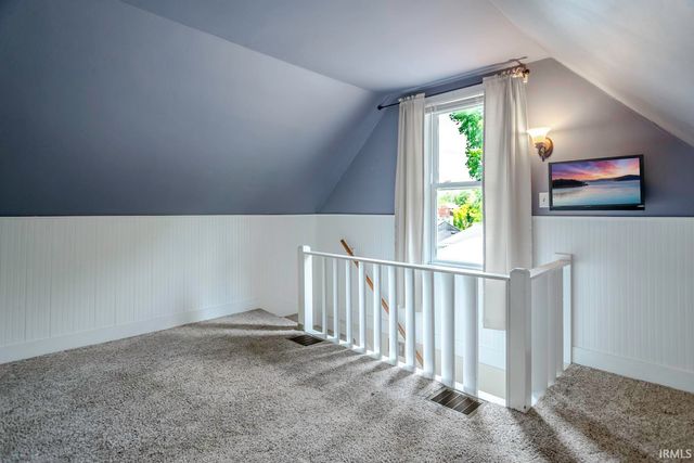 1321 S 5th Street, Lafayette, IN 47905