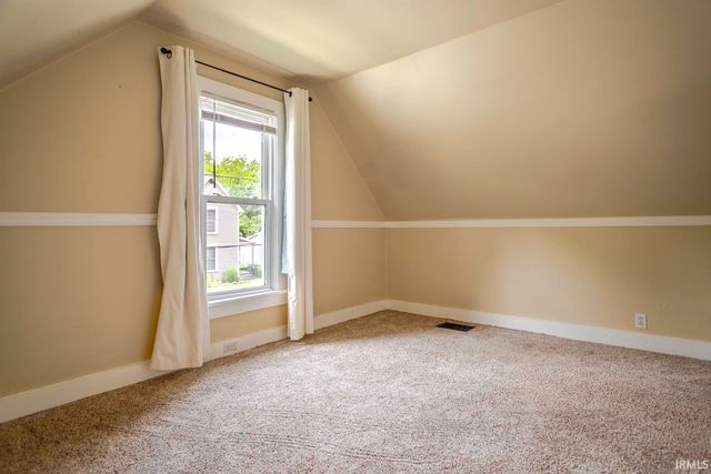 1321 S 5th Street, Lafayette, IN 47905
