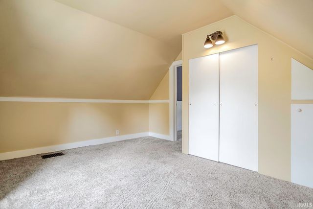 1321 S 5th Street, Lafayette, IN 47905