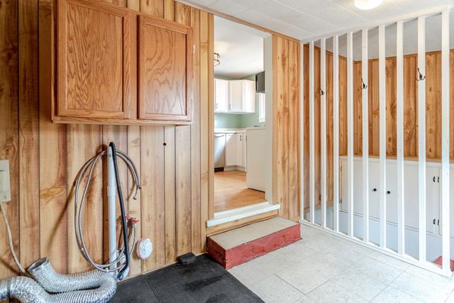1321 S 5th Street, Lafayette, IN 47905