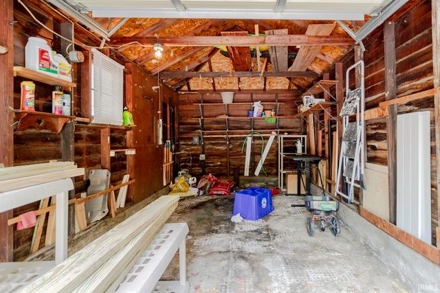1321 S 5th Street, Lafayette, IN 47905