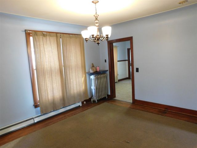 332 3rd Street, Manistee, MI 49660