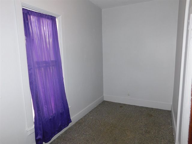 332 3rd Street, Manistee, MI 49660