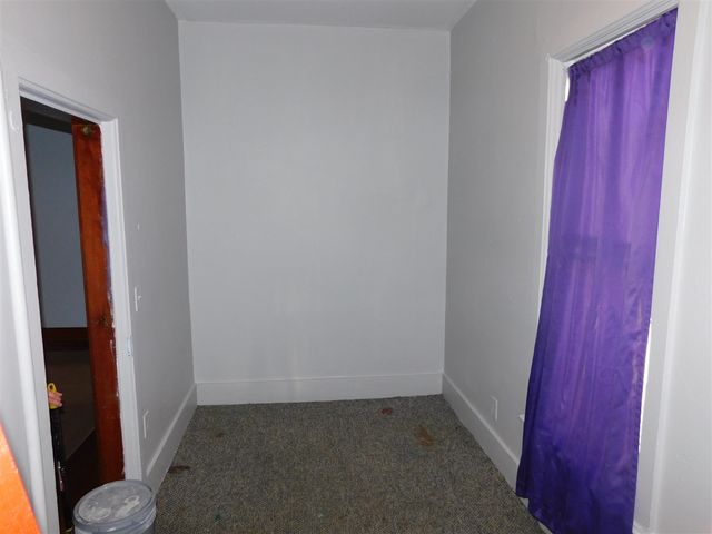 332 3rd Street, Manistee, MI 49660