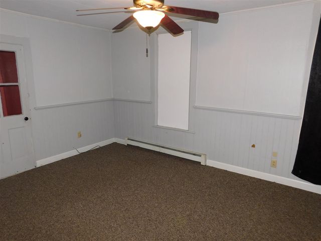 332 3rd Street, Manistee, MI 49660