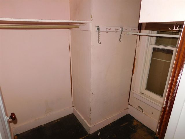 332 3rd Street, Manistee, MI 49660