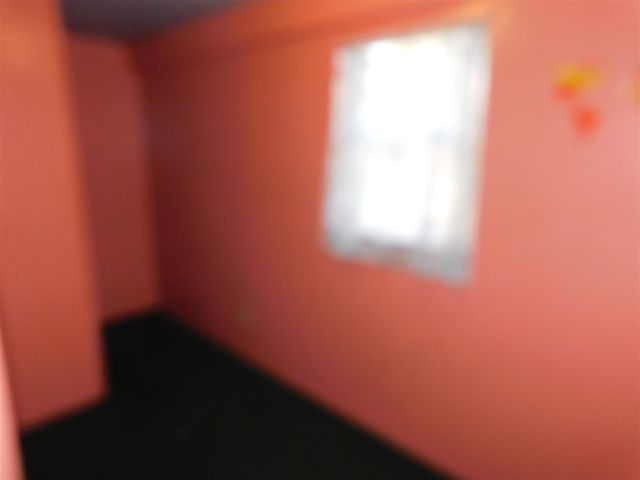 332 3rd Street, Manistee, MI 49660