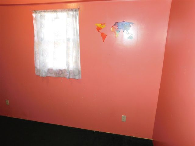 332 3rd Street, Manistee, MI 49660