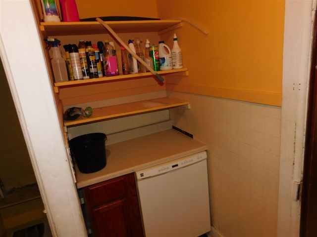 332 3rd Street, Manistee, MI 49660