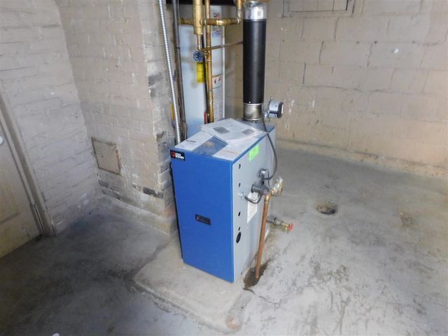 332 3rd Street, Manistee, MI 49660