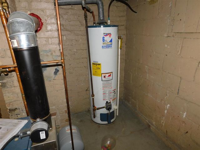 332 3rd Street, Manistee, MI 49660