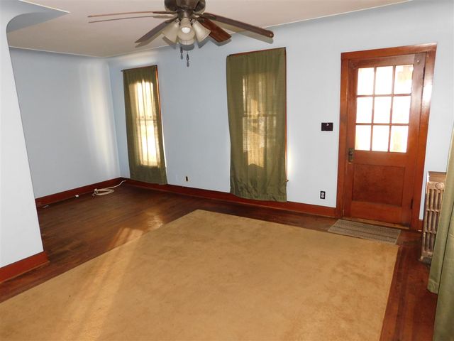 332 3rd Street, Manistee, MI 49660