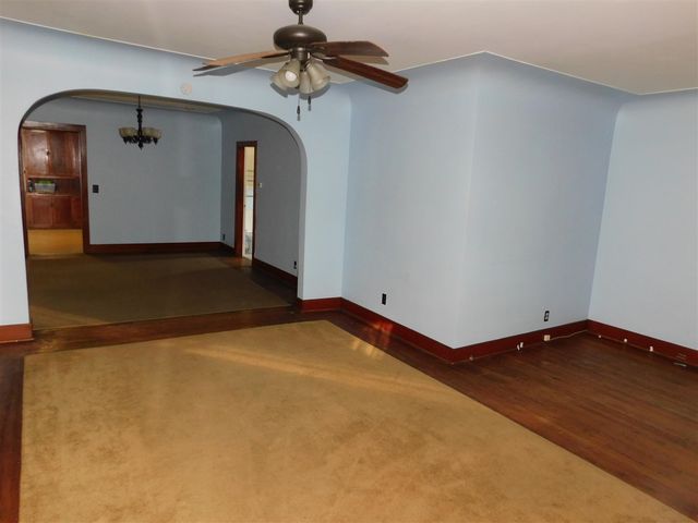 332 3rd Street, Manistee, MI 49660