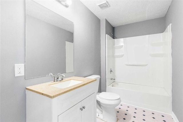 8211 Thompson Street, Douglasville, GA 30134