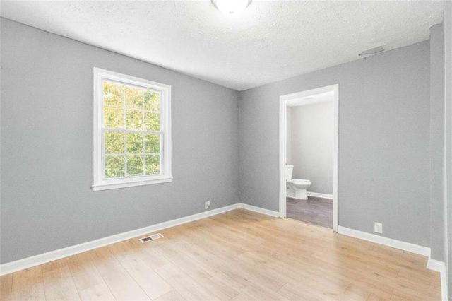 8211 Thompson Street, Douglasville, GA 30134